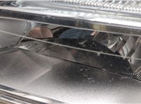 13253656 Фара (передняя) Opel Astra J 2010-2017 20519942 #2