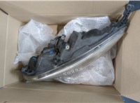 13253656 Фара (передняя) Opel Astra J 2010-2017 20519942 #3