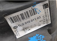13253656 Фара (передняя) Opel Astra J 2010-2017 20519942 #6