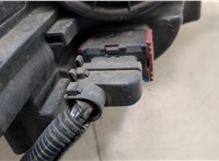 13253656 Фара (передняя) Opel Astra J 2010-2017 20519942 #7