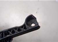13253656 Фара (передняя) Opel Astra J 2010-2017 20519942 #8