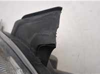 13253656 Фара (передняя) Opel Astra J 2010-2017 20519942 #9