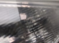 13253656 Фара (передняя) Opel Astra J 2010-2017 20519942 #11