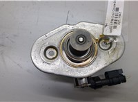 13517642466, 7642466 ТНВД BMW 4 F36 Gran Coupe 2014-2020 20519943 #1