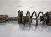  Амортизатор подвески Fiat Ducato 1994-2006 20519944 #1