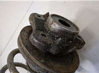  Амортизатор подвески Fiat Ducato 1994-2006 20519944 #2
