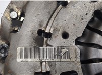 21208671022 Маховик BMW 4 F36 Gran Coupe 2014-2020 20519945 #2