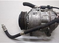 64529299328, 9299328 Компрессор кондиционера BMW 4 F36 Gran Coupe 2014-2020 20519948 #1