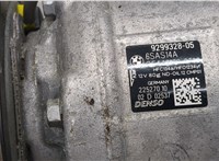 64529299328, 9299328 Компрессор кондиционера BMW 4 F36 Gran Coupe 2014-2020 20519948 #3