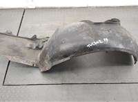  Защита арок (подкрылок) BMW 3 E46 1998-2006 20519949 #1