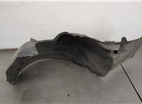 Защита арок (подкрылок) BMW 3 E46 1998-2006 20519949 #2