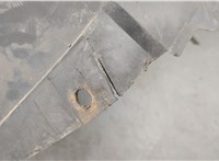  Защита арок (подкрылок) BMW 3 E46 1998-2006 20519949 #3