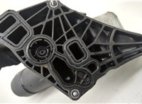  Корпус масляного фильтра BMW 4 F36 Gran Coupe 2014-2020 20519950 #3