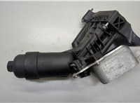  Корпус масляного фильтра BMW 4 F36 Gran Coupe 2014-2020 20519950 #4