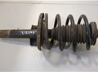  Амортизатор подвески Volkswagen Sharan 2000-2010 20519951 #1