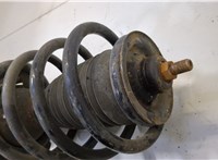  Амортизатор подвески Volkswagen Sharan 2000-2010 20519951 #2