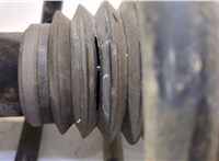  Амортизатор подвески Volkswagen Sharan 2000-2010 20519951 #3