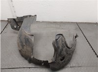  Защита арок (подкрылок) Nissan Note E11 2006-2013 20519953 #1