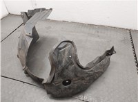  Защита арок (подкрылок) Nissan Note E11 2006-2013 20519953 #2