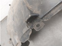  Защита арок (подкрылок) Nissan Note E11 2006-2013 20519953 #4
