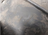  Защита арок (подкрылок) Nissan Note E11 2006-2013 20519953 #5