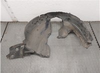  Защита арок (подкрылок) Nissan Note E11 2006-2013 20519953 #6