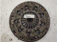 036105269M Маховик Audi A3 (8P) 2003-2013 20519957 #1