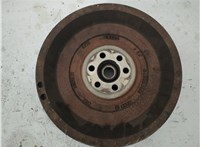 036105269M Маховик Audi A3 (8P) 2003-2013 20519957 #2