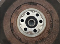 036105269M Маховик Audi A3 (8P) 2003-2013 20519957 #3