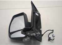  Зеркало боковое Ford Transit (Tourneo) Custom 2012-2025 20519958 #1