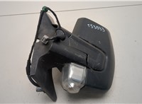  Зеркало боковое Ford Transit (Tourneo) Custom 2012-2025 20519958 #2