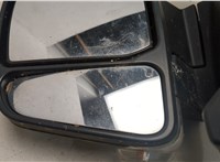 Зеркало боковое Ford Transit (Tourneo) Custom 2012-2025 20519958 #6