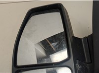  Зеркало боковое Ford Transit (Tourneo) Custom 2012-2025 20519958 #7