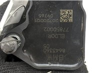 12138643360 Катушка зажигания BMW 4 F36 Gran Coupe 2014-2020 20519959 #3