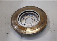 BEET33251 Диск тормозной Mazda 3 (BP) 2019-2025 20519961 #1