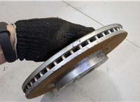 BEET33251 Диск тормозной Mazda 3 (BP) 2019-2025 20519961 #2