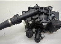  Корпус термостата BMW 4 F36 Gran Coupe 2014-2020 20519966 #5