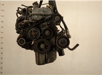  Двигатель (ДВС) Toyota Yaris 1999-2006 20519967 #1