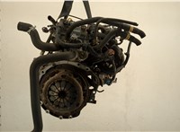  Двигатель (ДВС) Toyota Yaris 1999-2006 20519967 #3