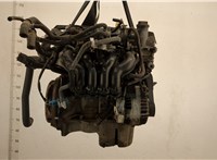  Двигатель (ДВС) Toyota Yaris 1999-2006 20519967 #4