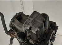  Двигатель (ДВС) Toyota Yaris 1999-2006 20519967 #5