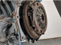  Двигатель (ДВС) Toyota Yaris 1999-2006 20519967 #9