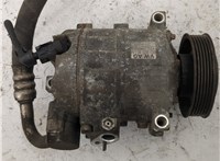 1K0820859S Компрессор кондиционера Audi A3 (8P) 2003-2013 20519971 #1