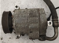 1K0820859S Компрессор кондиционера Audi A3 (8P) 2003-2013 20519971 #2
