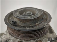 1K0820859S Компрессор кондиционера Audi A3 (8P) 2003-2013 20519971 #3