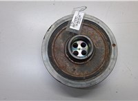  Шкив коленвала BMW 4 F36 Gran Coupe 2014-2020 20519970 #1