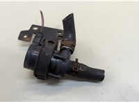 1K0965561G Насос водяной (помпа) Audi TT (8J) 2006-2014 20519972 #1