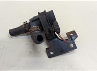 1K0965561G Насос водяной (помпа) Audi TT (8J) 2006-2014 20519972 #2
