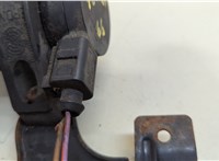 1K0965561G Насос водяной (помпа) Audi TT (8J) 2006-2014 20519972 #3