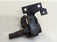 1K0965561G Насос водяной (помпа) Audi TT (8J) 2006-2014 20519972 #4